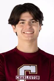 2026 Spirit Squads Roster