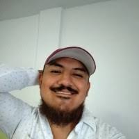 40+ "Juan Everardo" profiles
