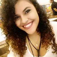 20+ perfis com “Audrey Marques”