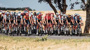 Rouleur - News update