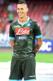 Grab the latest napoli dls kits 2021 from our blog. New Napoli Kit 13 14 Macron Ssc Napoli Home Away Third Jerseys 2013 2014 Football Kit News