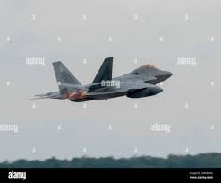 Lask air base hi-res stock photography and images