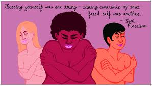 17 Of The Most Inspirational Women S Quotes Turned Into Art