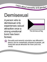 Pin On Gay Pride
