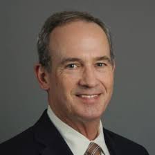 Dr. Stuart Sherman, DO