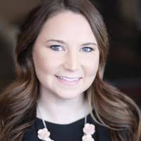 40+ "Mohwinkle" profiles