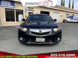 Image result for Crystal Black 2014 TL