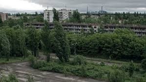 Download chernobyl wallpapers hd for android to finding wallpaper or backgrounds for your phone is important because it can influence your mood through the you can make your android device looks awesome with the most downloaded and high quality chernobyl wallpaper and backgrounds hd. Chernobyl Hd Wallpapers Desktop And Mobile Images Photos