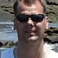 20+ "Alexander Buis" profiles