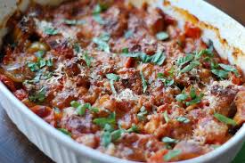 Black pepper, salt, heavy cream, yukon gold potatoes, black pepper and 9 more. Ina Garten Recipes Scalloped Potatoes Scrumpdillyicious Potato Fennel Gruyere Gratin Yudi Atik