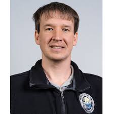 2025 Midwest Fish & Wildlife Conference: Full Schedule