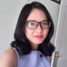 Lee Thompson Research Group