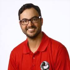 Must-Know Sports Venue Event Tips From Seasoned Planners