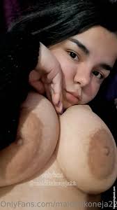 malditakoneja22 Nude, OnlyFans Leaks, The Fappening - Photo 6164541 -  FappeningBook