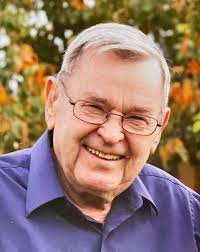 Search Robert Bryce Obituaries and Funeral Services