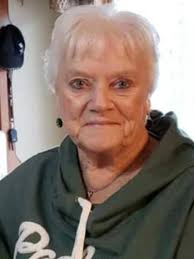 Anita Kay Christianson