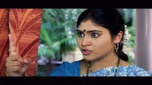 Sanjay Shejwal, Satish Tare, Thamb Laxmi Kunku Lavate