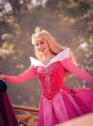 Oh Aurora 3 Aurora Costume Aurora Sleeping Beauty Disney Love