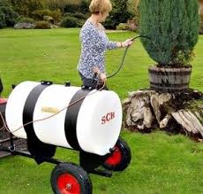We did not find results for: Towable Garden Water Bowser 180l Atv Portable Water Tank Lawn Tractor Trailer