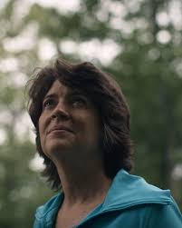 Andre Douzdjian, CPA, MBA