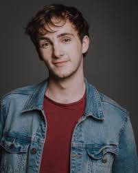 Profile for Sermagus