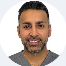 Synergy Dental Team Members • Synergy Dental Clinic