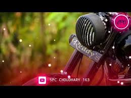 Royal Enfield Lover Whatsapp Status Awesome Bullet Bike Sound Status Video Spc Choudhary 163 Bullet Bike Royal Enfield Royal Enfield Royal Enfield Bullet