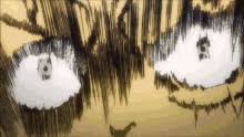 Just click the like & subscribe button and also click the notification button to be updated to my weekly anime straw hat luffy knocks out kuja warriors with his conqueror's haki to save margaret from snake sisters during their fight on. One Piece Haki Gifs Tenor