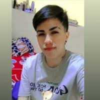 10 "Debora Richard" profiles