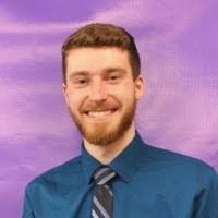 Chris Gabrielson's Instagram, Twitter & Facebook