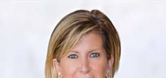 SENIOR MANAGEMENT BIOGRAPHIES