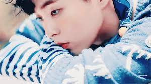 Kim min kyung is known for her contributions to the korean entertainment industry ever since her debut in a theatrical troupe in 1979. Profile Of Exo S Xiumin Name Birthday Dramas And Latest News Channel K