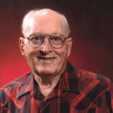 Mr. William E Burt Obituary September 3, 2019