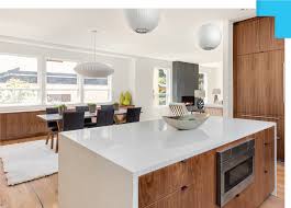 Suburbs included in this area. Hunter Joinery Hunter Joinery