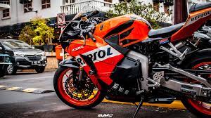 Pin On Bike Photogrphy
