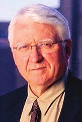 UB's future considered at forum Students earn top national awards