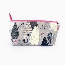 Pin On Etsy Sellers Australia And New Zealand