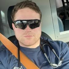 Garrett Dailey (@garrett_lmao) • Instagram photos and videos