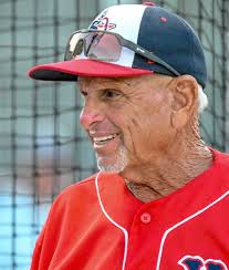 Y-D at Bourne Cape League Final