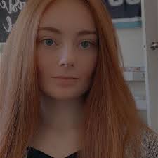 The Bakery (Carter Sisters Series): Dawson, Morgan: 9798481135199:  Amazon.com: Books