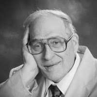 Edward Fashing Obituary (2022)