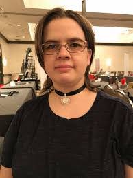 Jessica Ozment's Instagram, Twitter & Facebook