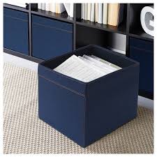 Ikea Nederland Interieur Online Bestellen Ikea Opslag Opbergdozen