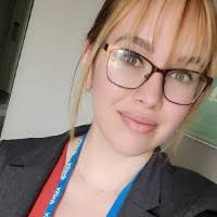 50+ "Malinský" profiles