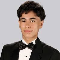 100+ "Mark Campos" profiles