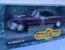 Image result for Royal Plum 1967 Chevelle