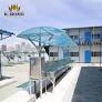 china affordable labor accommodation camp from khomesteelstructure.en.made-in-china.com
