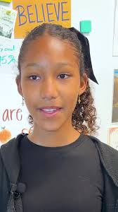 This Teacher Appreciation Week, we are proud to honor the outstanding  educators in Crandall ISD. Thank you for your hard work, dedication, and  the lasting impact you make