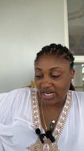 Morning Nuggets with Dr. Pat A— Married women, men and their pastors abd  pastor’s wives. #live #fyp #love #viral #trending @everyone @follwers  @friends #highlights