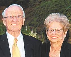 Stories for January 2012